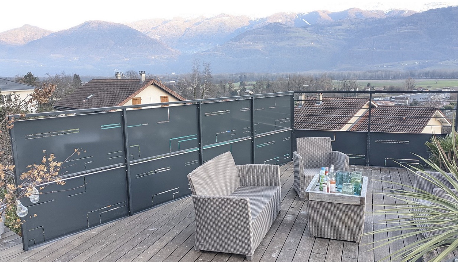 garde-corps-sur-mesure-grenoble