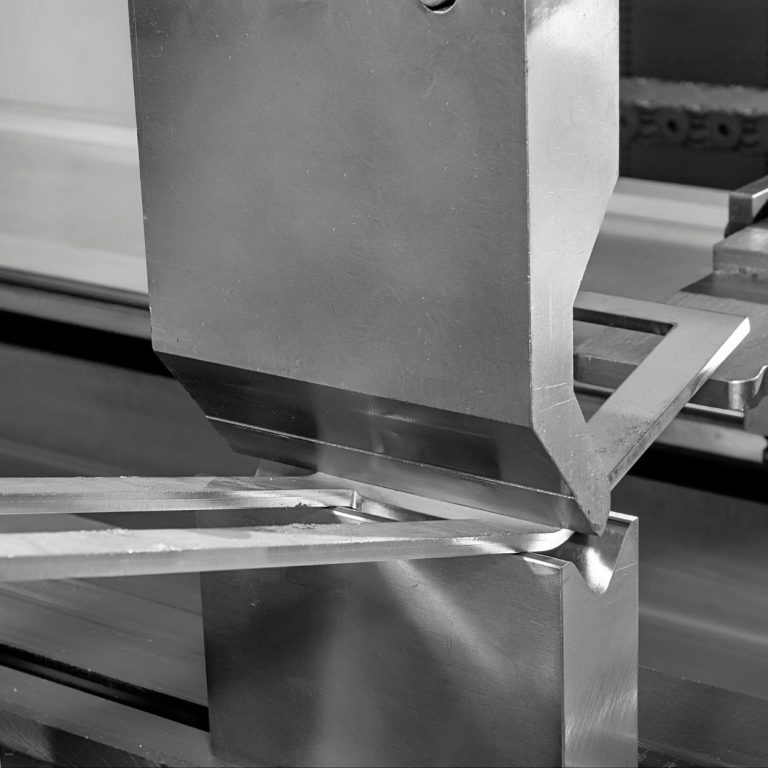 Ouvrages métalliques sur mesure pour les professionnels