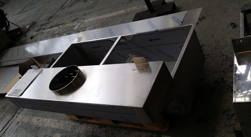 bac-de-lavage-sur-mesure-inox-grenoble