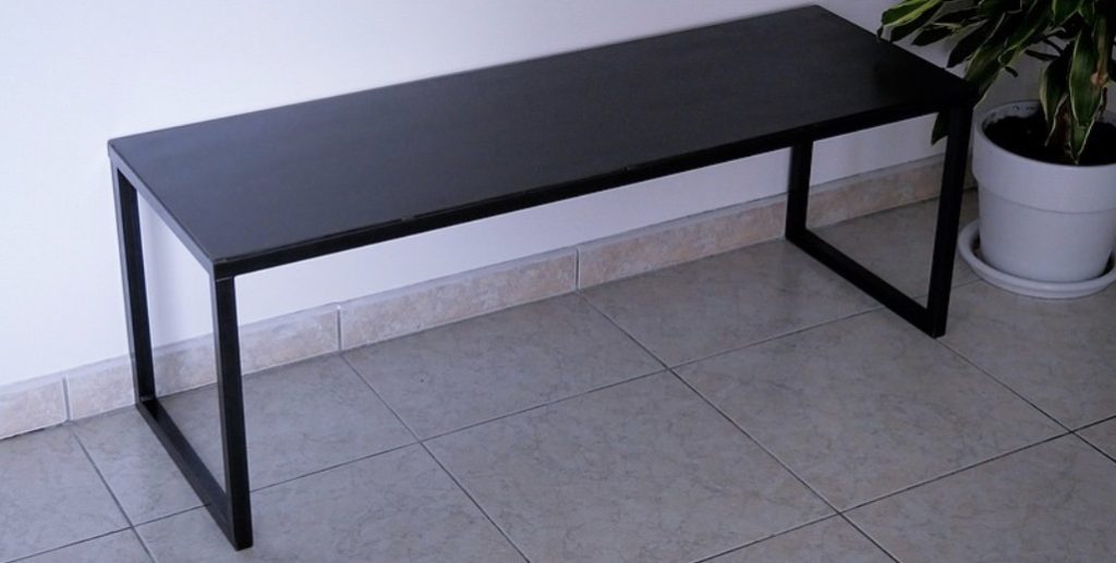 banc-acier-brut-sur-mesure-serom-grenoble