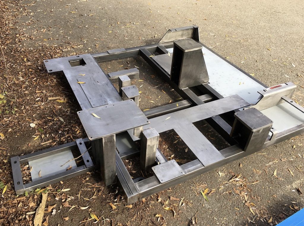 chassis-acier-en-tube-sur-mesure-serom-grenoble