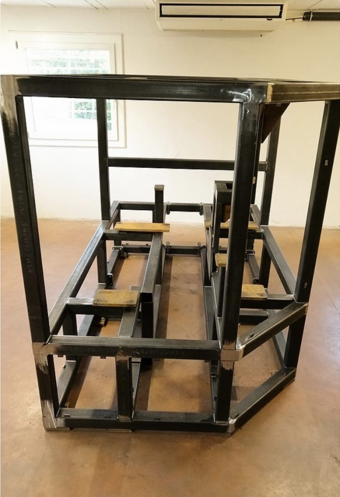 chassis-acier-tole-sur-mesure-serom-grenoble