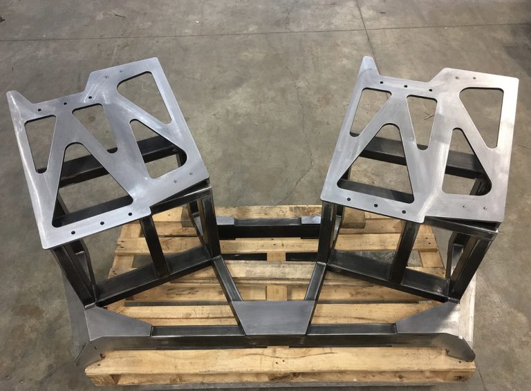 chassis-acier-tubulaire-sur-mesure-serom-grenoble