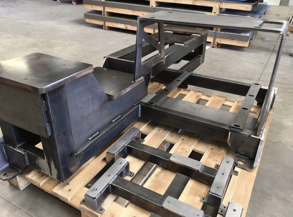 chassis-machine-speciale-sur-mesure-serom-grenoble