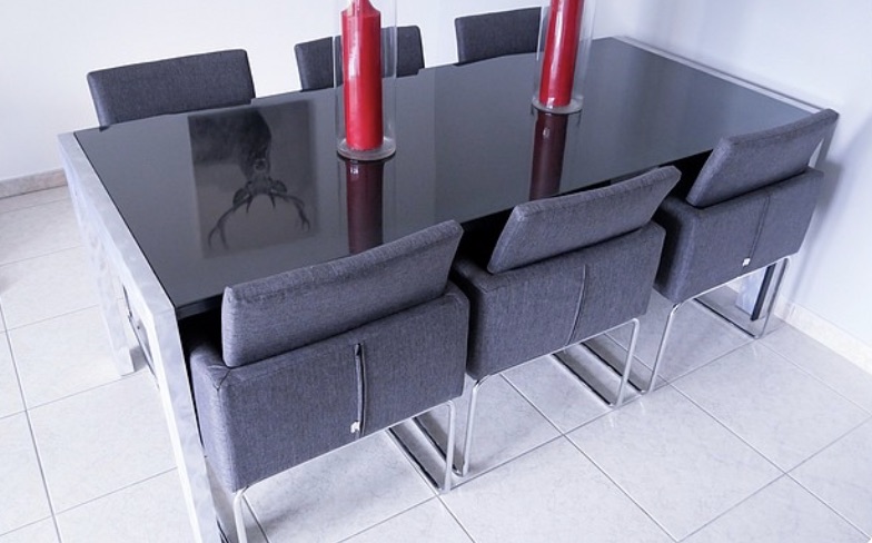 mobilier-sur-mesure-acier-aluminium-serom-grenoble