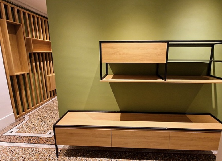 meuble-sur-mesure-acier-bois-serom-grenoble