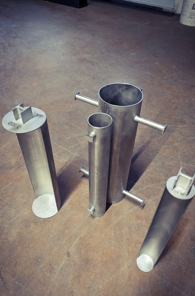 poubelle-inox-sur-mesure-grenoble