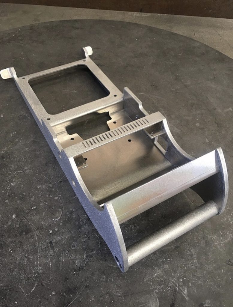 realisation-piece-aluminium-sur-mesure-grenoble-serom