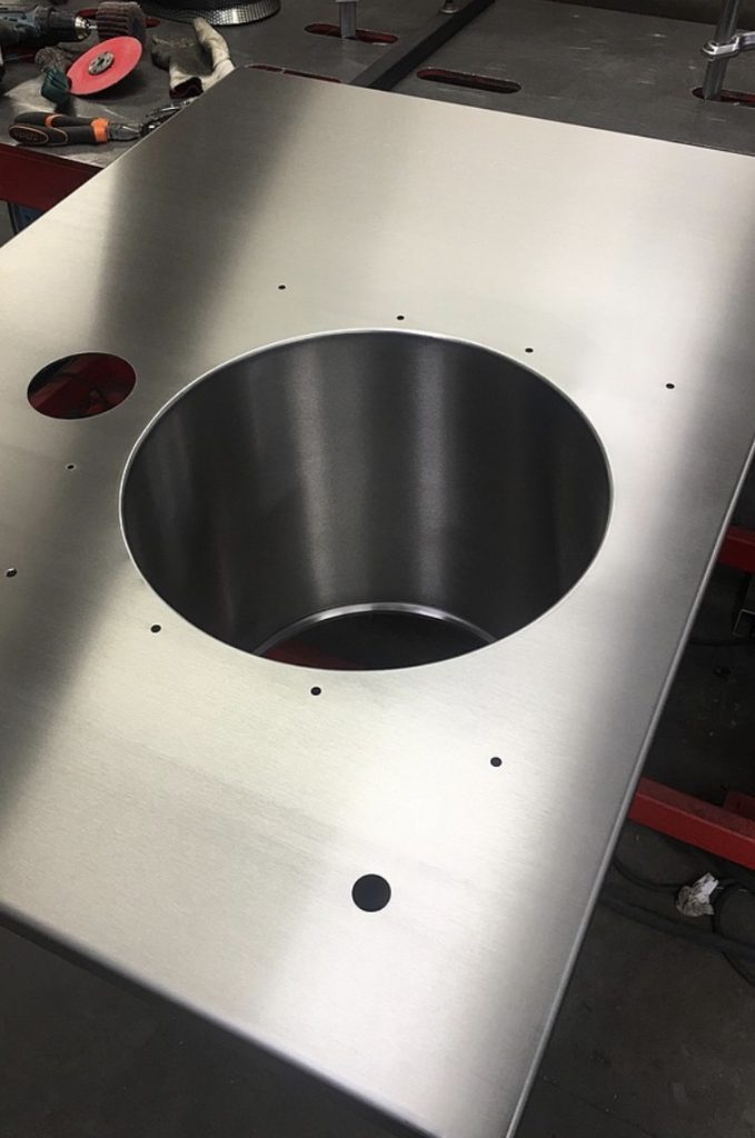 tole-inox-soudee-sur-mesure-grenoble