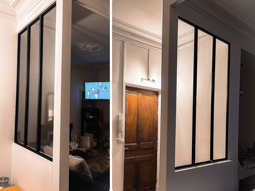 verriere-acier-sur-mesure-grenoble